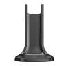 Tork, S4 Drip Tray, Black
