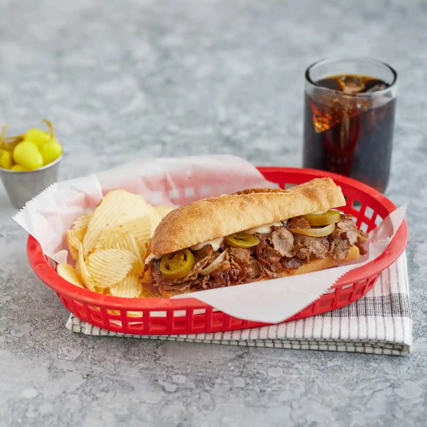 Ben Franklin Beef Sandwich Slices https://images.salsify.com/image/upload/s--aKeJN3O7--/q_25/ewjuzopzbc62y8yds8yr.webp
