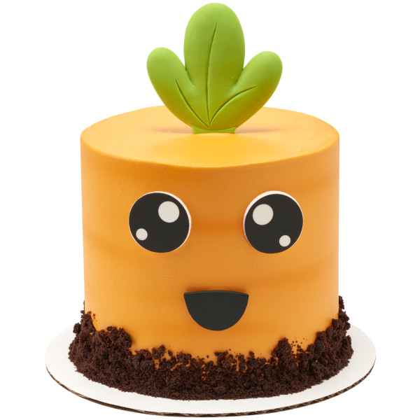 Spring Creations | DecoPac