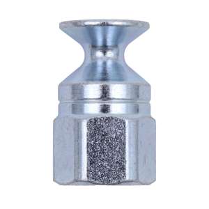 EURUAU00000000K06, Sanitaire, Pulley Motor