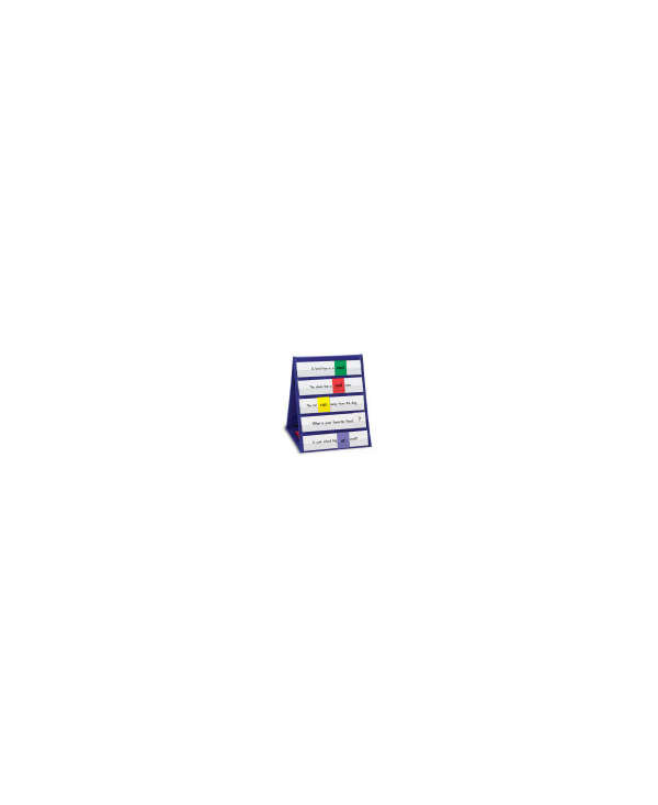 s--QvkmzagV--/lpr9q5wtiwpqmr9tczik.jpg