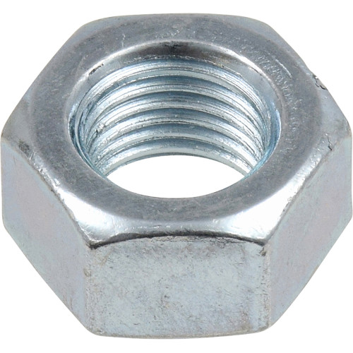 fine-thread-hex-nuts-hex-nuts-nuts-fasteners-fastening