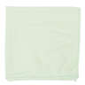 Unger, MicroWipe Microfiber Cleaning Cloth, 16"x16", Green