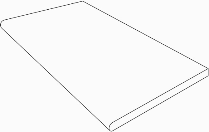 Color Variation Image