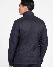 Giacca Ariel Polarquilt 
