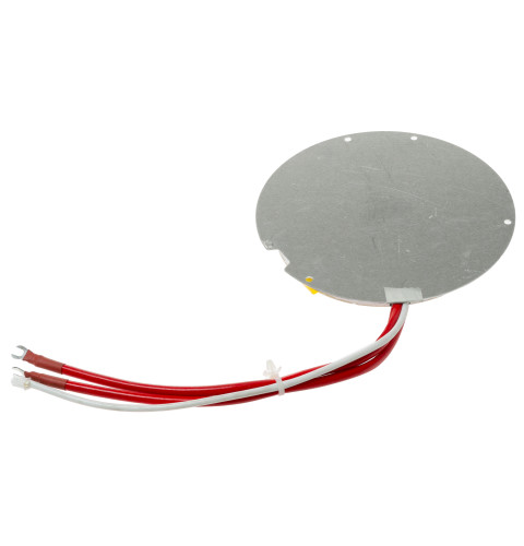 ELEMENT INDUCTION 1800W