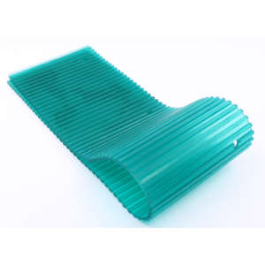 Rear Splash Guard R36Sc