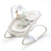 SmartSize 4-in-1 Soothing Solution™ - Sullivan