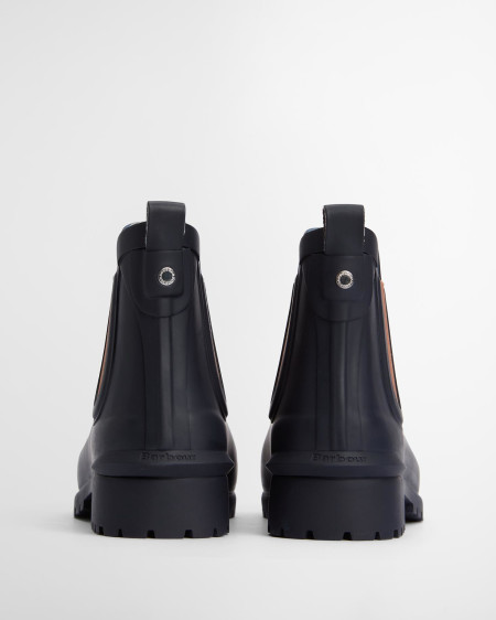 Wilton Wellingtons