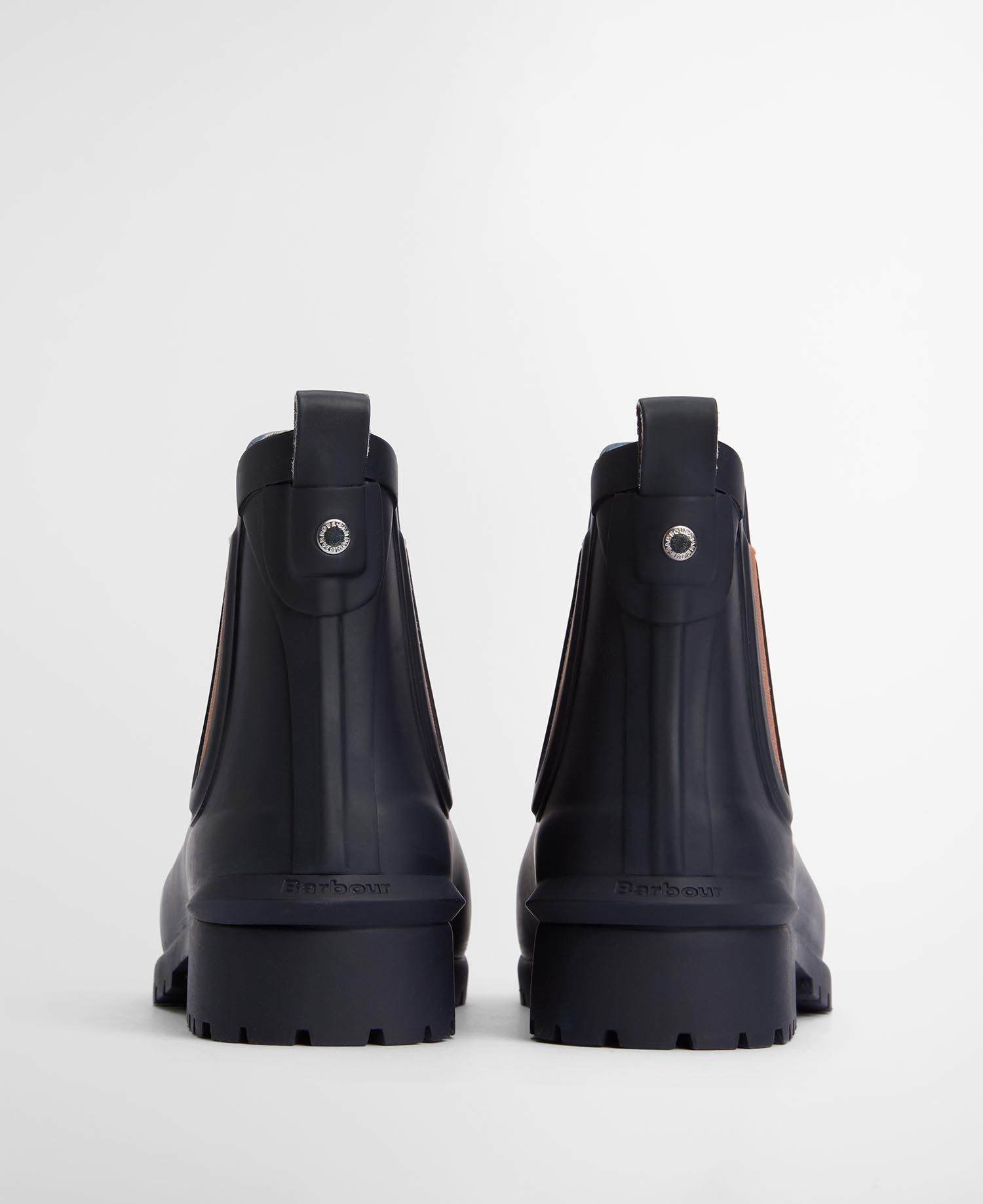 Wilton Wellingtons image number 1