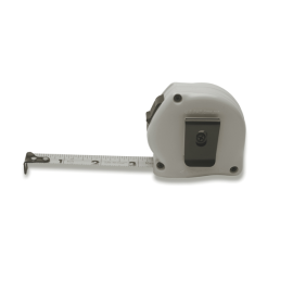 10' Tape Measure