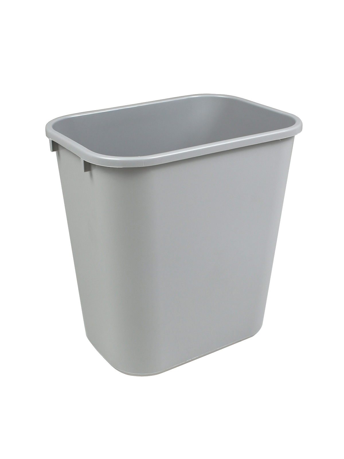 BILLI BOX – Body – Executive Grey