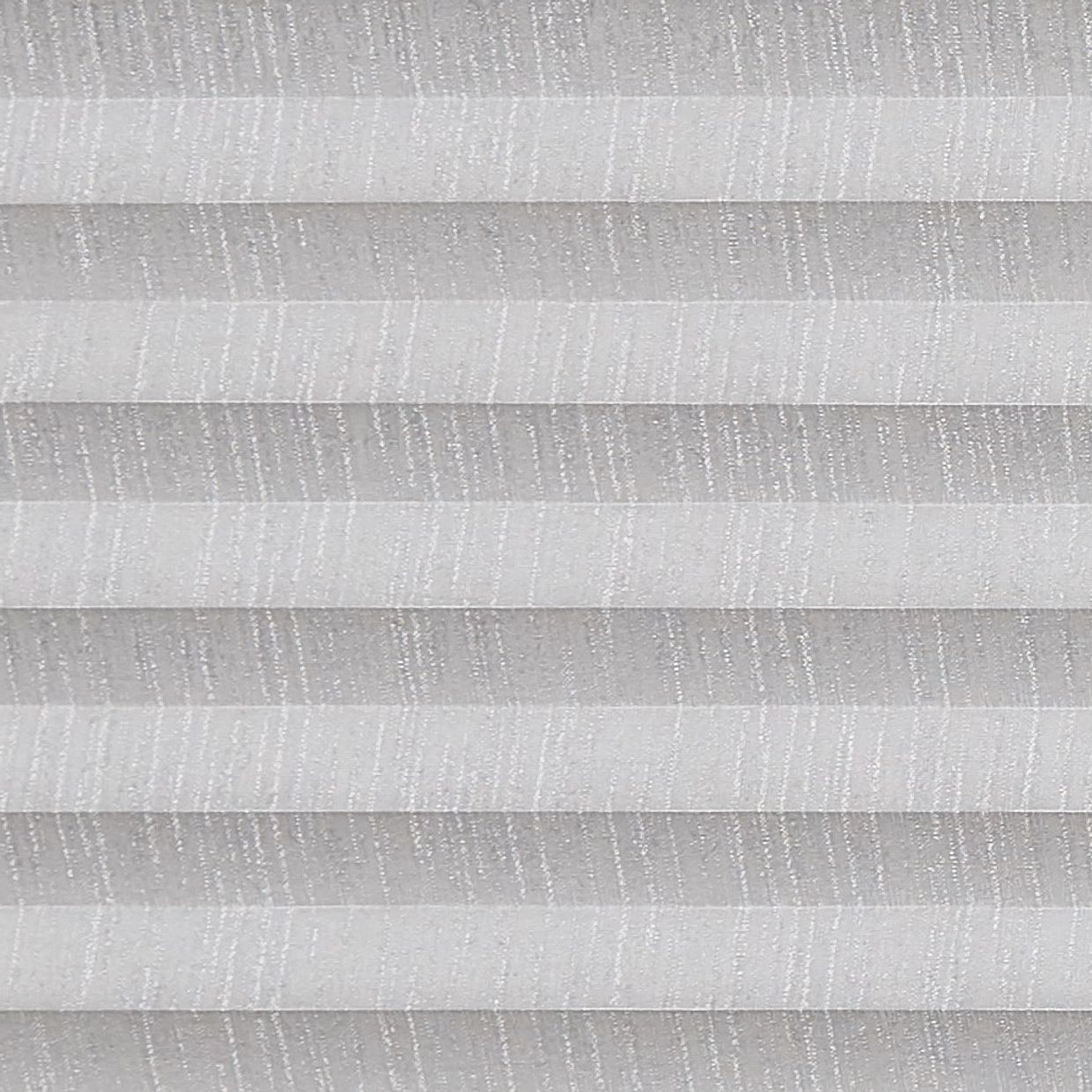 Revolve Grey Pleated Blind
