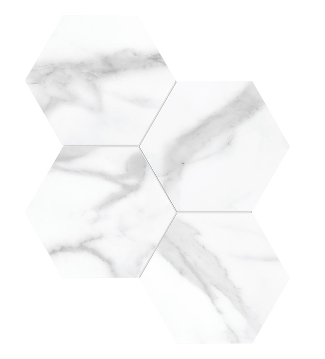 Tile Image
