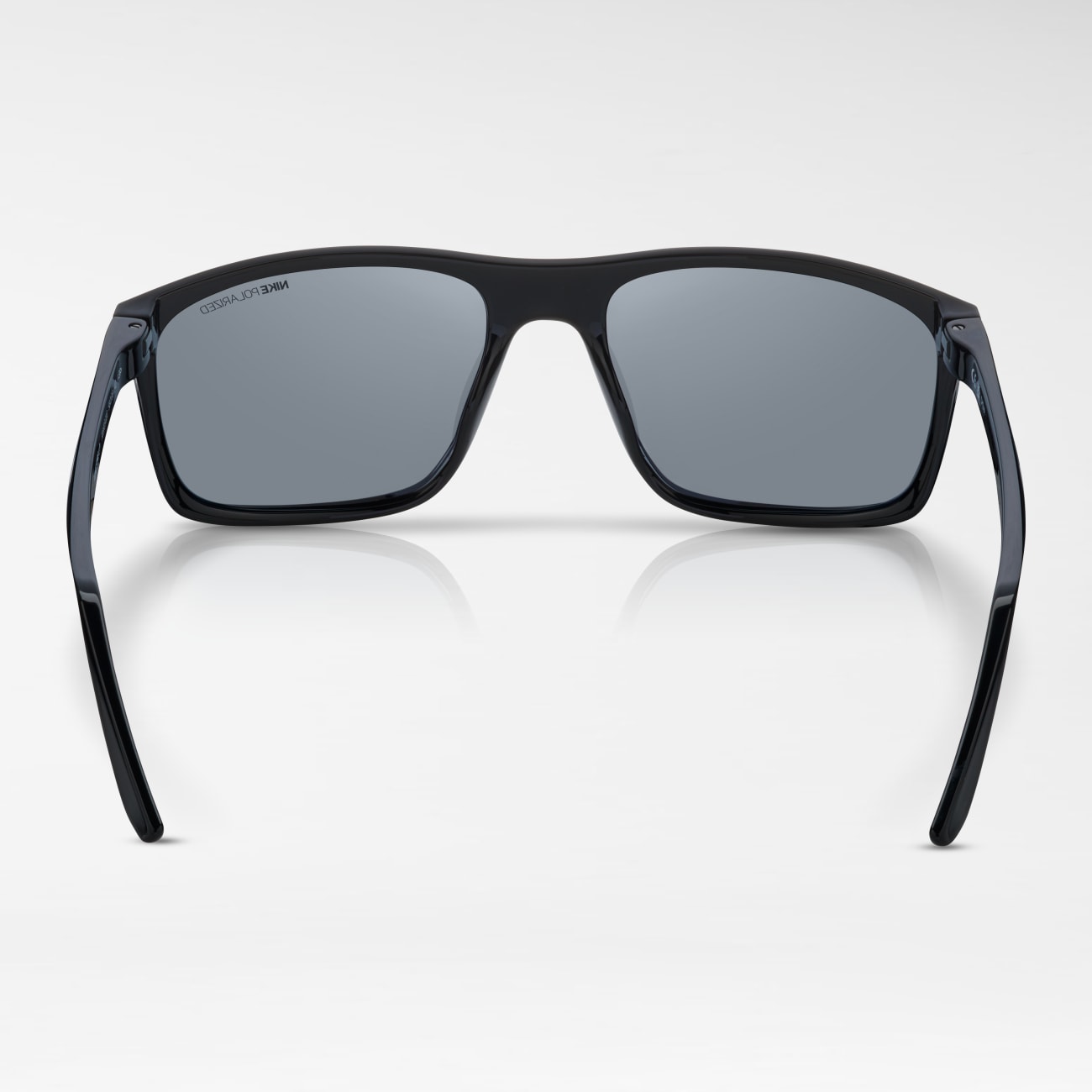 Nike Fire L Polarized Lifestyle Image