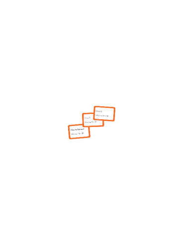 s--QwobhSGd--/fmqryvhftvgqiqezk3wa.jpg