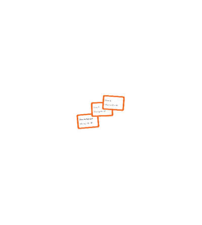 s--QwobhSGd--/fmqryvhftvgqiqezk3wa.jpg