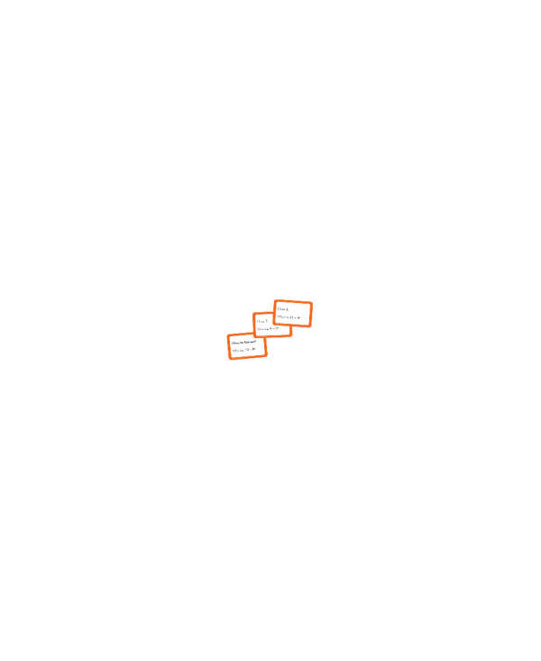 s--QwobhSGd--/fmqryvhftvgqiqezk3wa.jpg