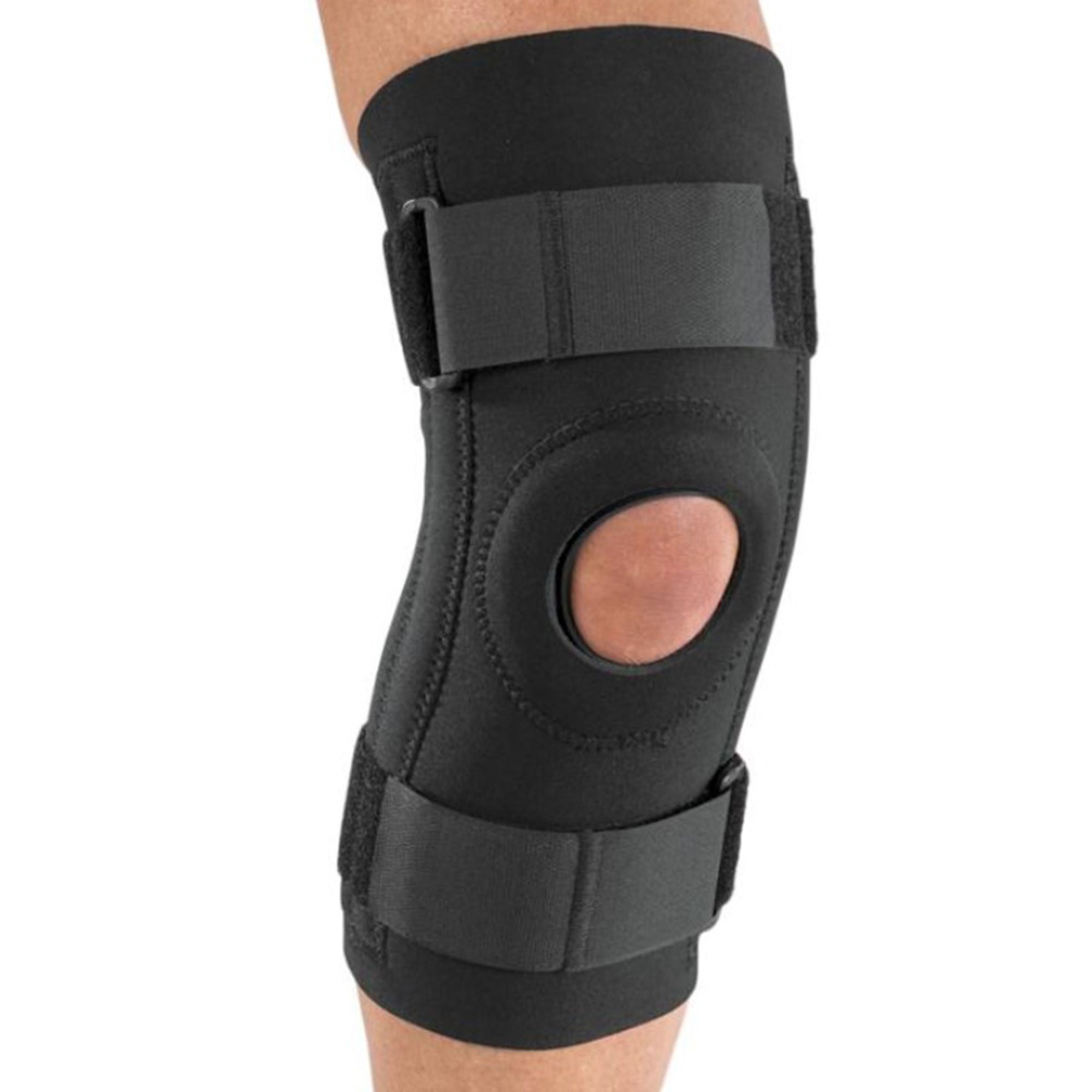 ProCare® Knee Patella Support, Large