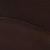 Sidwood Hiking Boots swatch