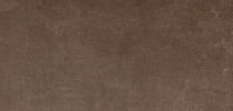 Bushwick Brown 12×24 Field Tile Matte Rectified