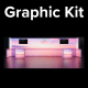 Graphic Kit