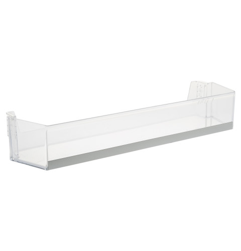 BOTTOM REFRIGERATOR DOOR BIN