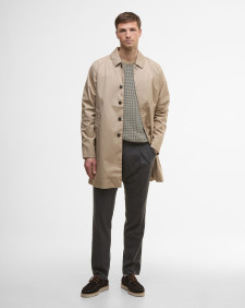 Lorden Waterproof Jacket 