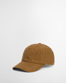Cappellino Mya 