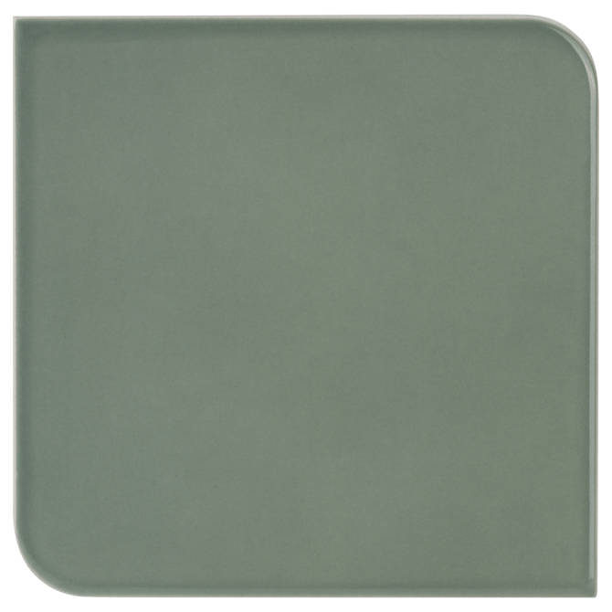 Tile Image