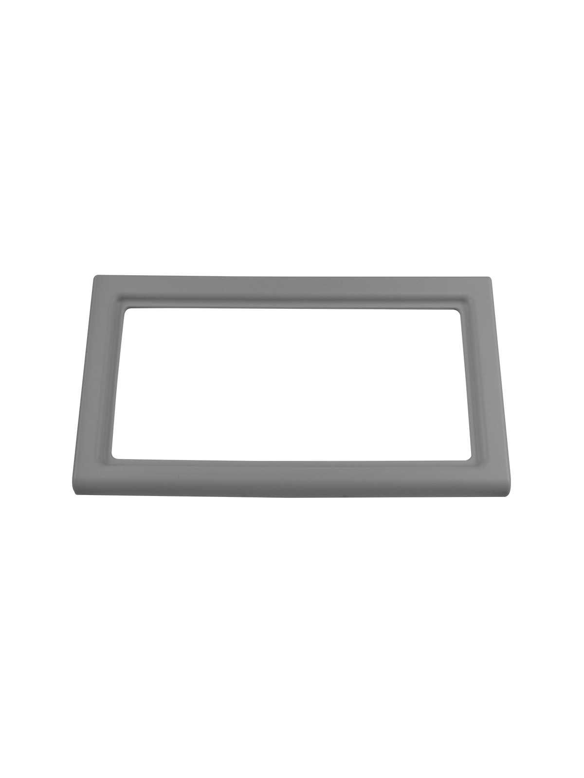 UPTOWN – Single – Opening – Full – Executive Grey