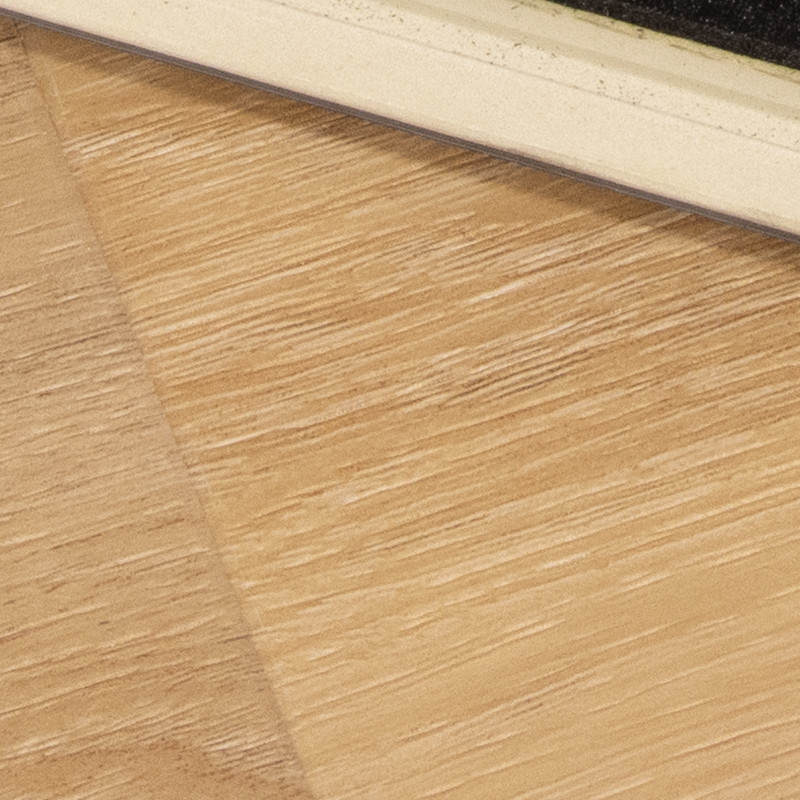 CALI Vinyl Longboards Icons Knotted Nook luxury vinyl plank