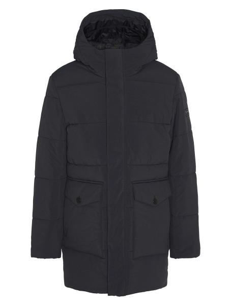 Sutley Quilted Jacket Sutley Quilted Jacket