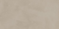 Join Ginger 12×24 Field Tile Soft Rectified