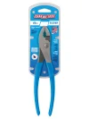 528 8-inch Slip Joint Pliers