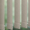 GreenScreen Sea-Tex® NXT 2210 Vertical Blind