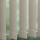 GreenScreen Sea-Tex® NXT 2210 Vertical Blind