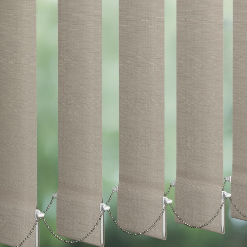 GreenScreen Sea-Tex® NXT 2210 Vertical Blind