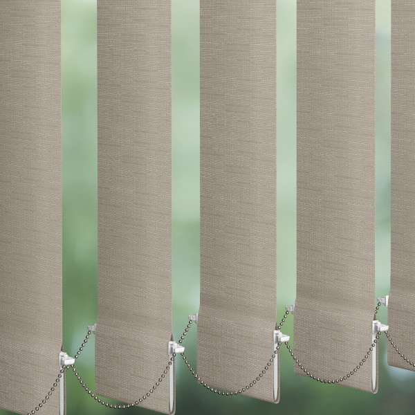 GreenScreen Sea-Tex® NXT 2210 Vertical Blind
