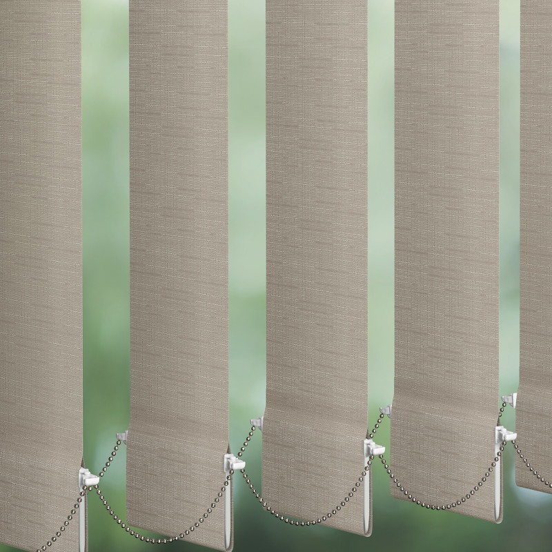 GreenScreen Sea-Tex® NXT 2210 Vertical Blind