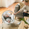 SmartBounce Automatic Bouncer™ - Braden™