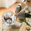 SmartBounce Automatic Bouncer™ - Braden™