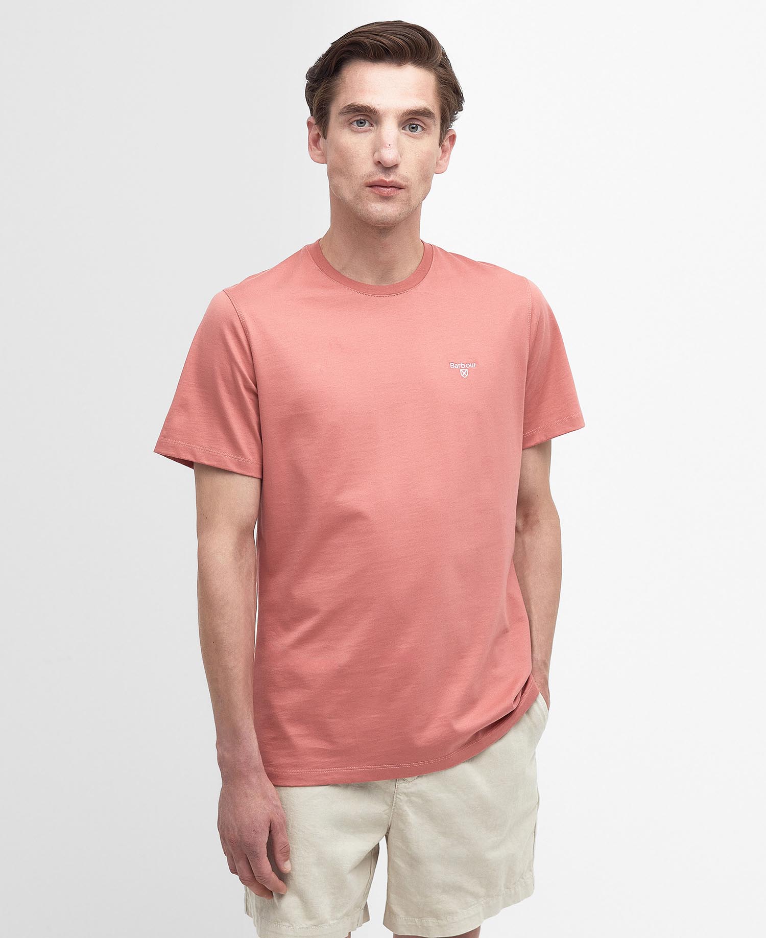 T-Shirt Sports image number 0