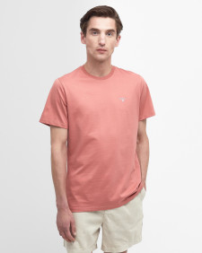 T-Shirt Sports 