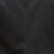 Duke Wool Jacket Charcoal Marlswatch