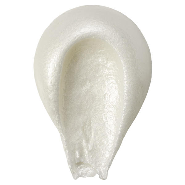 Pearl Shimmer Premium Airbrush Color