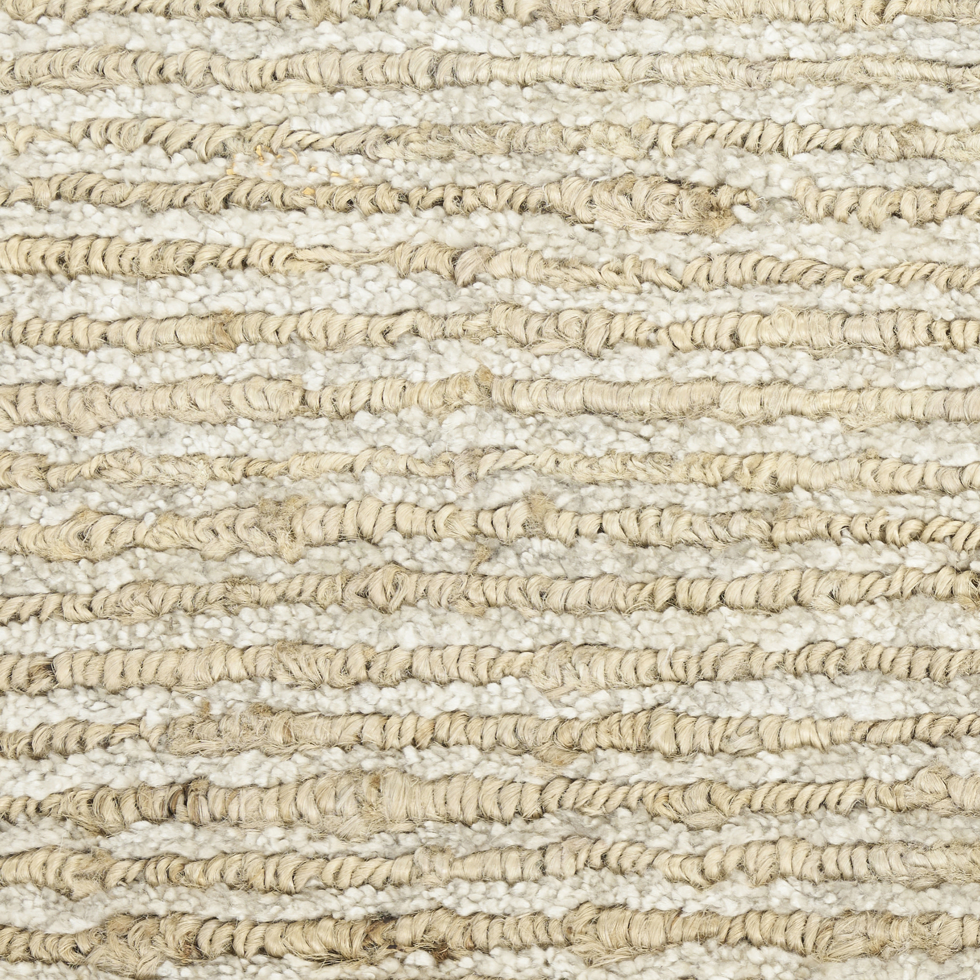 Calvin Klein Mesa 10' x 14' Barite Modern Indoor Rug