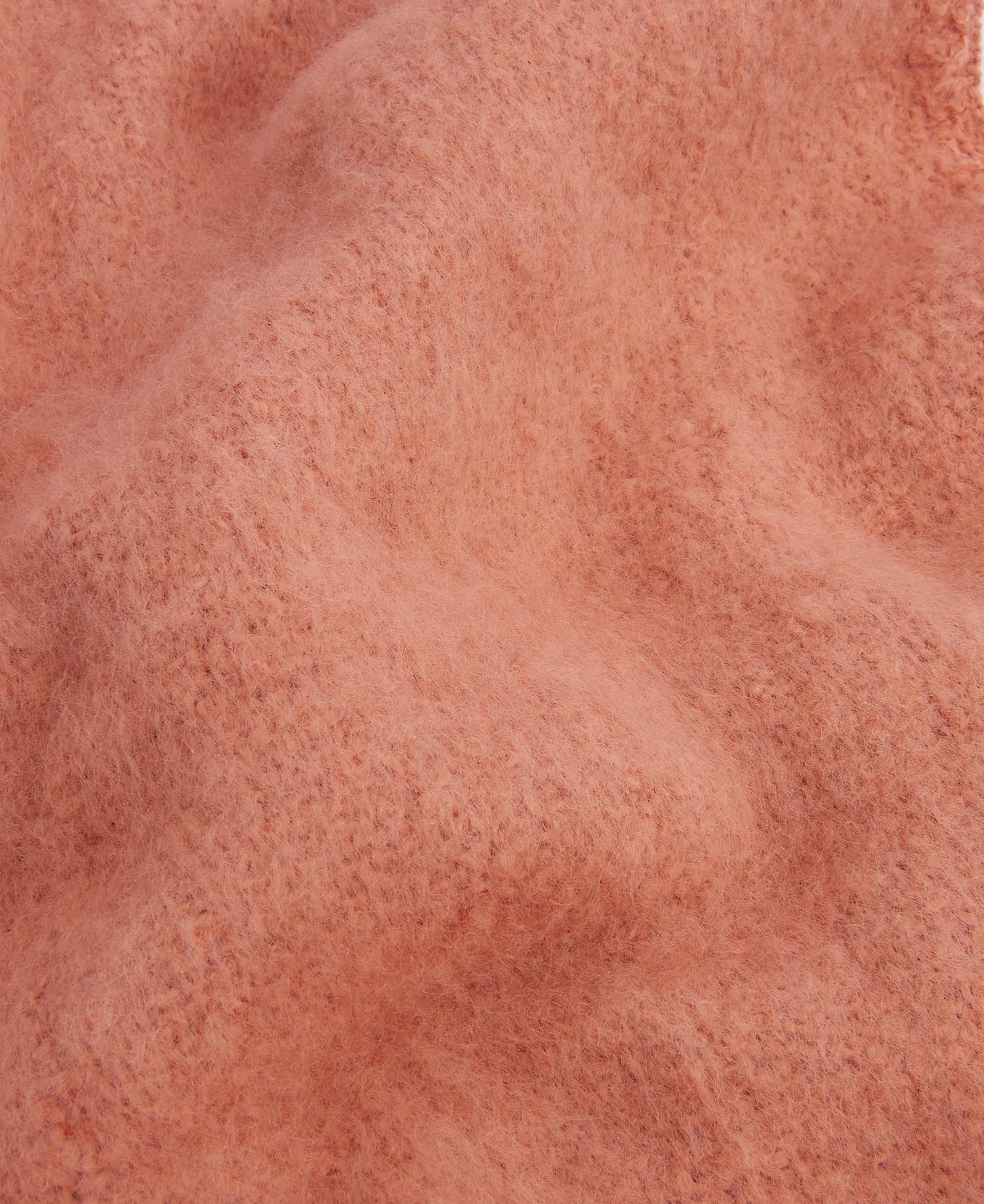 Ellison Scarf image number 3
