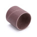 3M™ Cloth Spiral Band 341D, P120 X-weight, 1-1/2 in x 1-1/2 in, 100 ea/Case