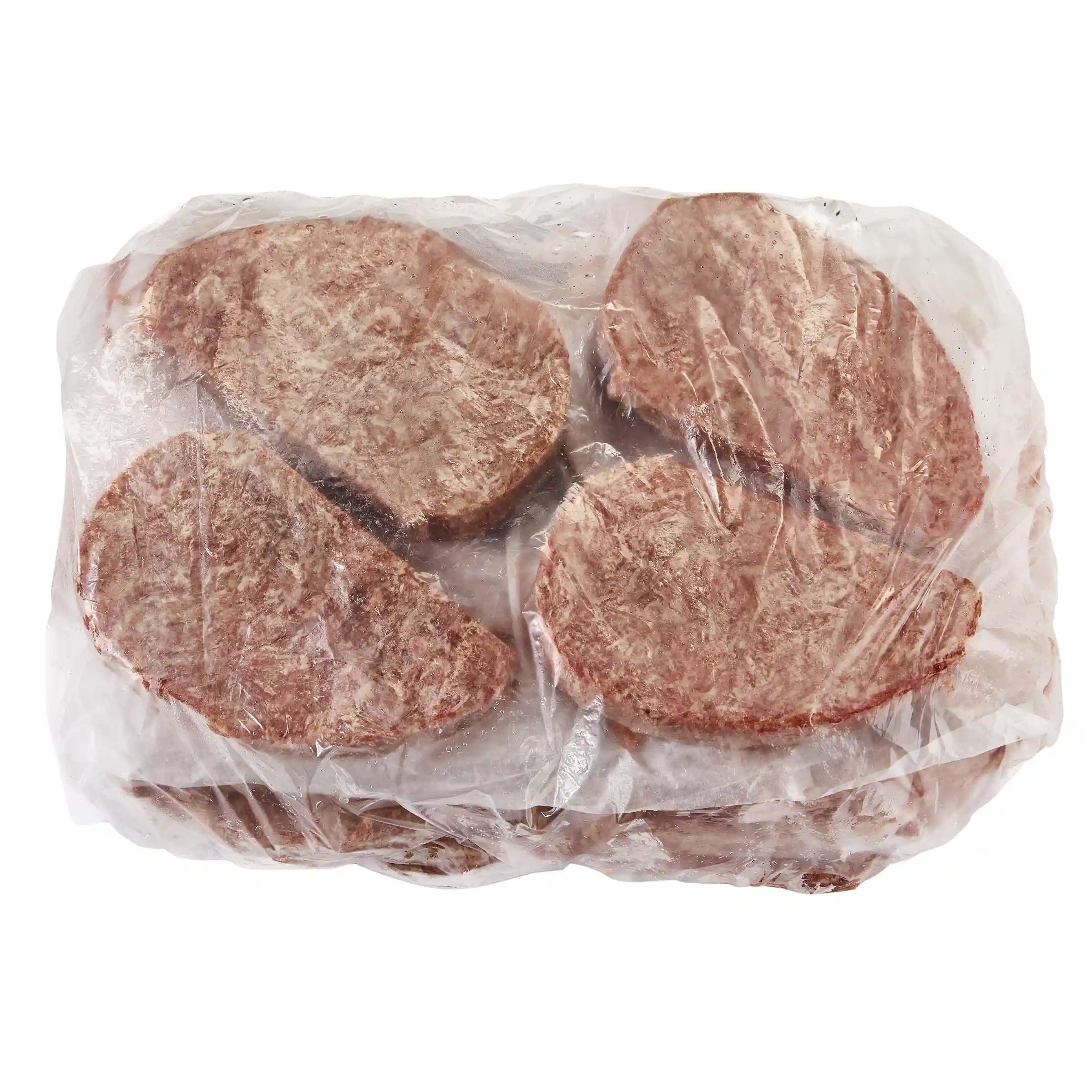 Steak-EZE® BreakAway® Marinated Beef Steak_image_3